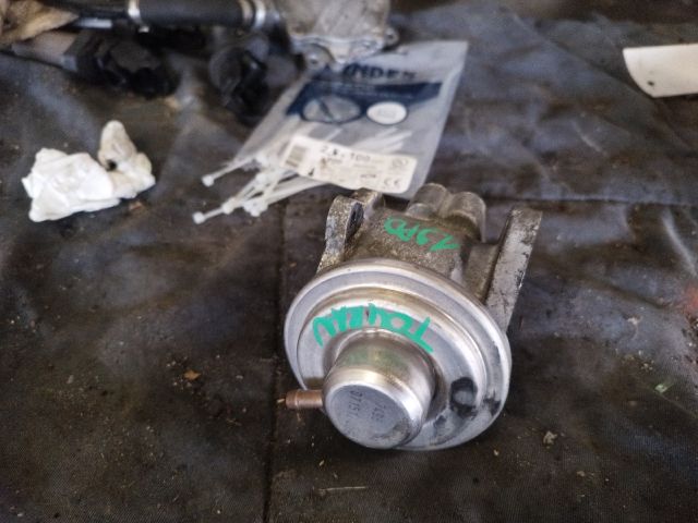bontott VW TOURAN EGR / AGR Szelep