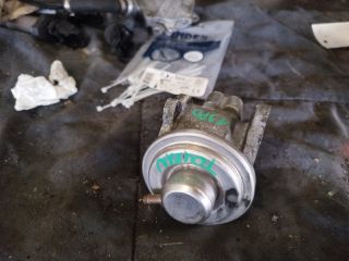 bontott VW TOURAN EGR / AGR Szelep