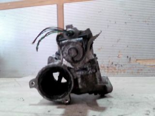 bontott VW TOURAN EGR / AGR Szelep