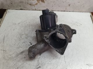 bontott VW TOURAN EGR / AGR Szelep