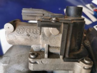 bontott VW TOURAN EGR / AGR Szelep