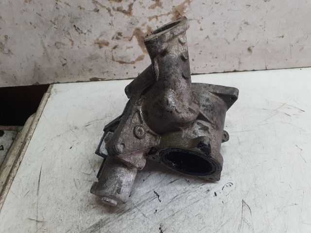 bontott VW TOURAN EGR / AGR Szelep