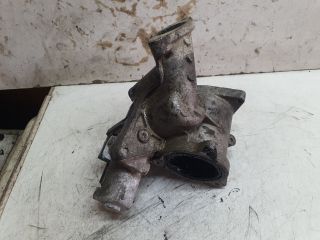 bontott VW TOURAN EGR / AGR Szelep