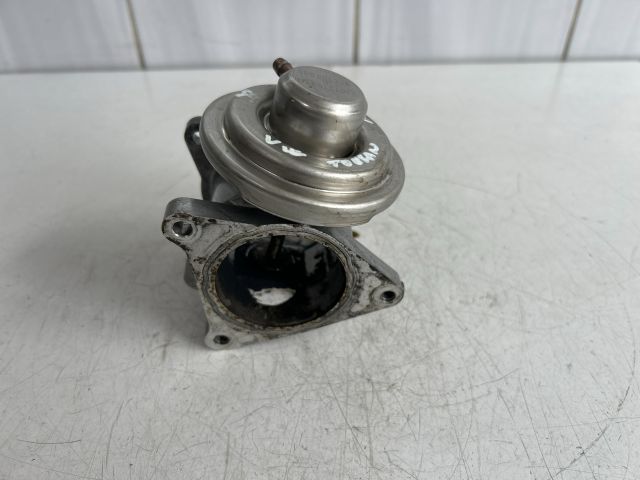 bontott VW TOURAN EGR / AGR Vákum Szelep