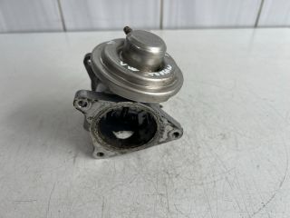bontott VW TOURAN EGR / AGR Vákum Szelep
