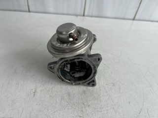 bontott VW TOURAN EGR / AGR Vákum Szelep