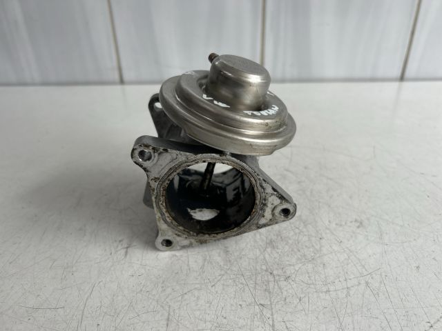 bontott VW TOURAN EGR / AGR Vákum Szelep