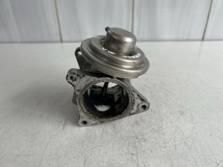 bontott VW TOURAN EGR / AGR Vákum Szelep