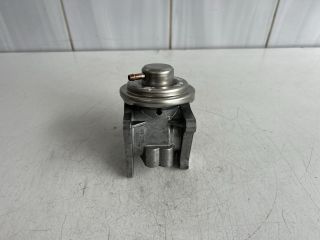 bontott VW TOURAN EGR / AGR Vákum Szelep