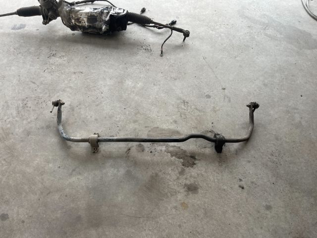 bontott VW TOURAN Első Vízszintes Stabilizátor Rúd