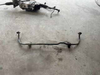 bontott VW TOURAN Első Vízszintes Stabilizátor Rúd