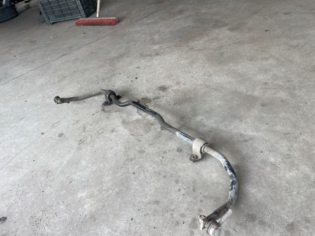 bontott VW TOURAN Első Vízszintes Stabilizátor Rúd