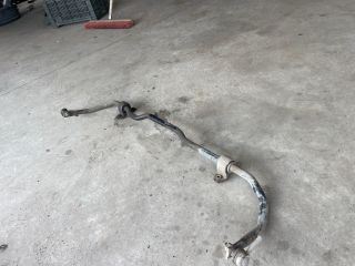 bontott VW TOURAN Első Vízszintes Stabilizátor Rúd
