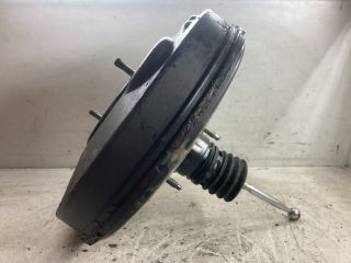 bontott VW TOURAN Fékrásegítő