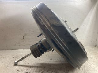 bontott VW TOURAN Fékrásegítő