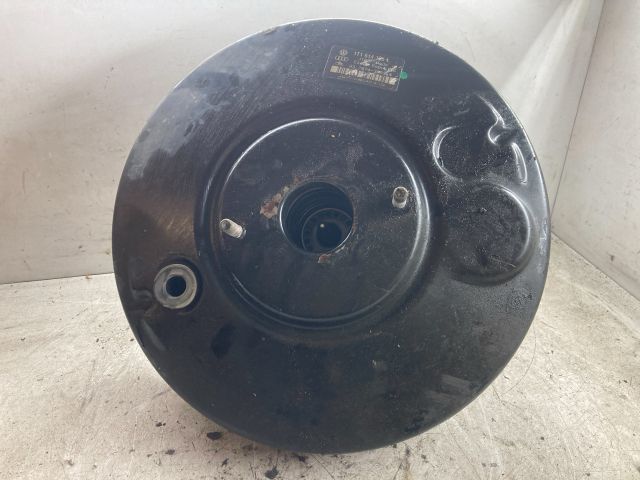 bontott VW TOURAN Fékrásegítő