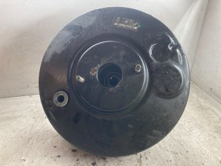 bontott VW TOURAN Fékrásegítő