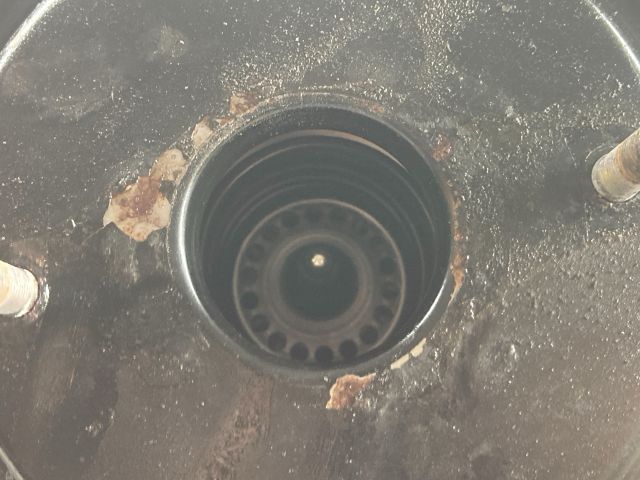 bontott VW TOURAN Fékrásegítő