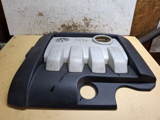 bontott VW TOURAN Felső Motorburkolat