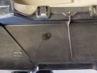 bontott VW TOURAN Felső Motorburkolat