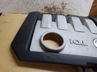 bontott VW TOURAN Felső Motorburkolat
