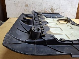 bontott VW TOURAN Felső Motorburkolat