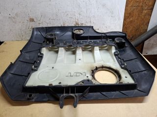 bontott VW TOURAN Felső Motorburkolat