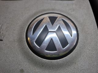 bontott VW TOURAN Felső Motorburkolat