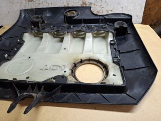 bontott VW TOURAN Felső Motorburkolat