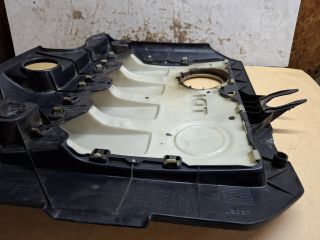 bontott VW TOURAN Felső Motorburkolat