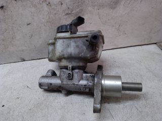 bontott VW TOURAN Főfékhenger