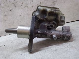 bontott VW TOURAN Főfékhenger