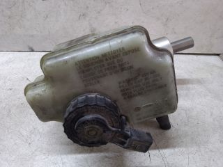 bontott VW TOURAN Főfékhenger