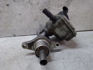 bontott VW TOURAN Főfékhenger