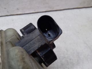 bontott VW TOURAN Főfékhenger