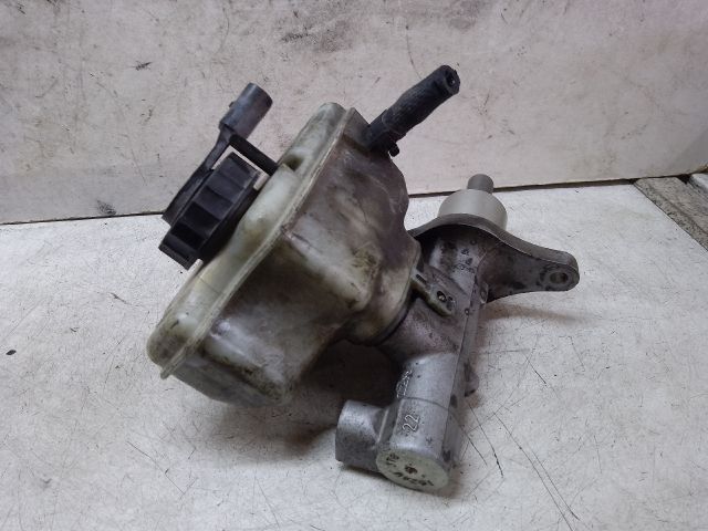 bontott VW TOURAN Főfékhenger