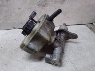 bontott VW TOURAN Főfékhenger