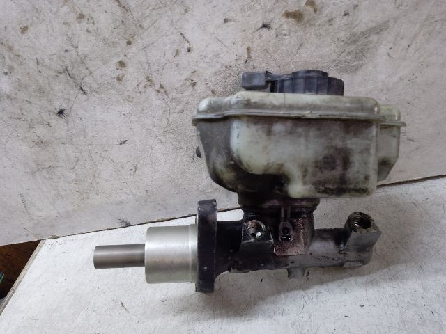 bontott VW TOURAN Főfékhenger