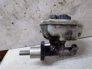 bontott VW TOURAN Főfékhenger