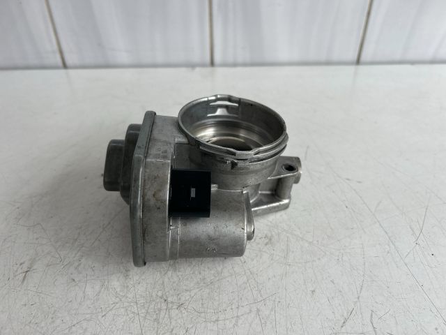 bontott VW TOURAN Fojtószelep (Elektromos)