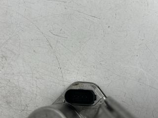 bontott VW TOURAN Fojtószelep (Elektromos)