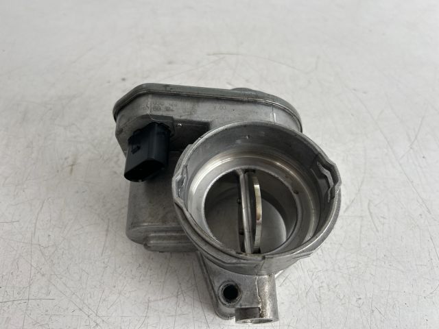 bontott VW TOURAN Fojtószelep (Elektromos)