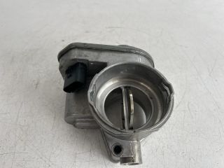 bontott VW TOURAN Fojtószelep (Elektromos)