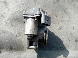 bontott VW TOURAN Fojtószelep (Elektromos)