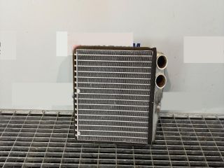 bontott VW TOURAN Fűtőradiátor