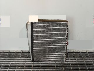 bontott VW TOURAN Fűtőradiátor