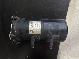 bontott VW TOURAN Gázolajszűrő Ház