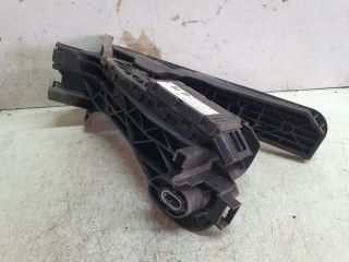 bontott VW TOURAN Gázpedál (Elektromos)