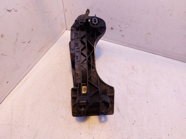 bontott VW TOURAN Gázpedál (Elektromos)