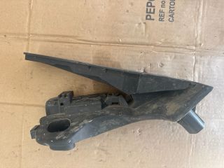 bontott VW TOURAN Gázpedál (Elektromos)